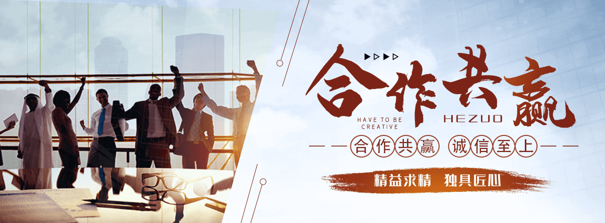 延寿波形护栏厂家哪家靠谱,靠谱的乡村道路防撞波形护栏哪家强