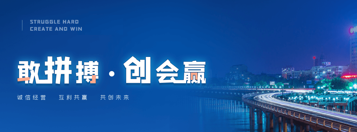 延寿波形护栏厂家哪家靠谱,靠谱的乡村道路防撞波形护栏哪家强
